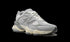 9060 "GRANITE"